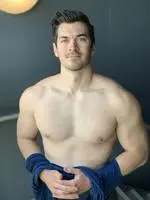 Austin Martin